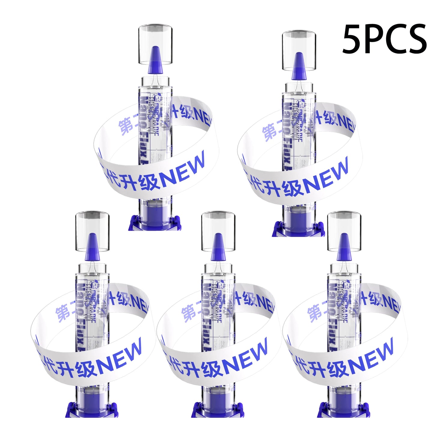 MECHANIC M35 Nano Flux Paste For Electronics PCB IC Mobile Phone Chip CPU LED BGA Repairing Tracky High Performance Welding Tool