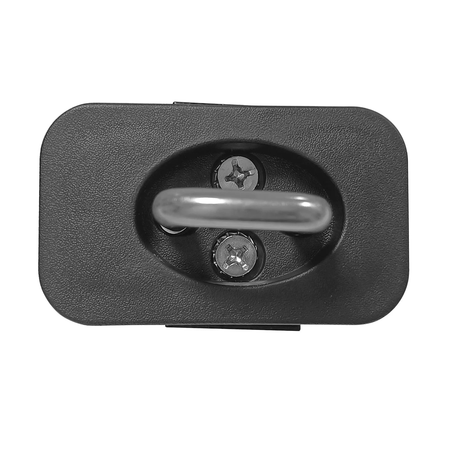 Truck Bed Tie-Down Anchors for Ford F-150 / F-250 / F-350 1998–2016 (4-Pack)