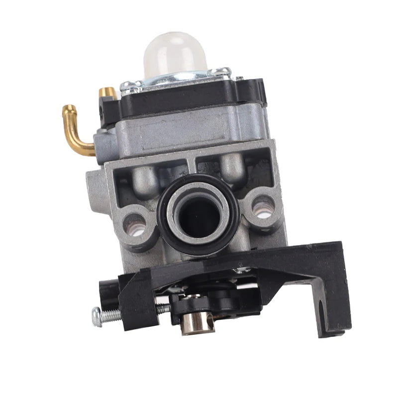 Carburetor Compatible with Honda GX25 GX35 HHT25 HHT35 (4-Stroke) — Replacement Carb