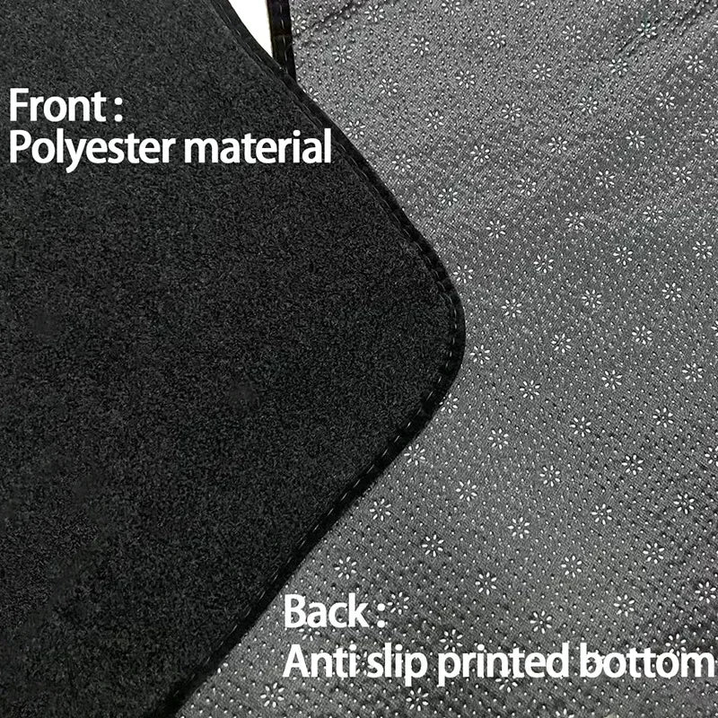Anti-Slip Dashboard Cover Protective Pad Accessories Sunshade Carpet for Lexus RX 2026~2026 XU30 RX300 RX330 RX350 RX400h 2026