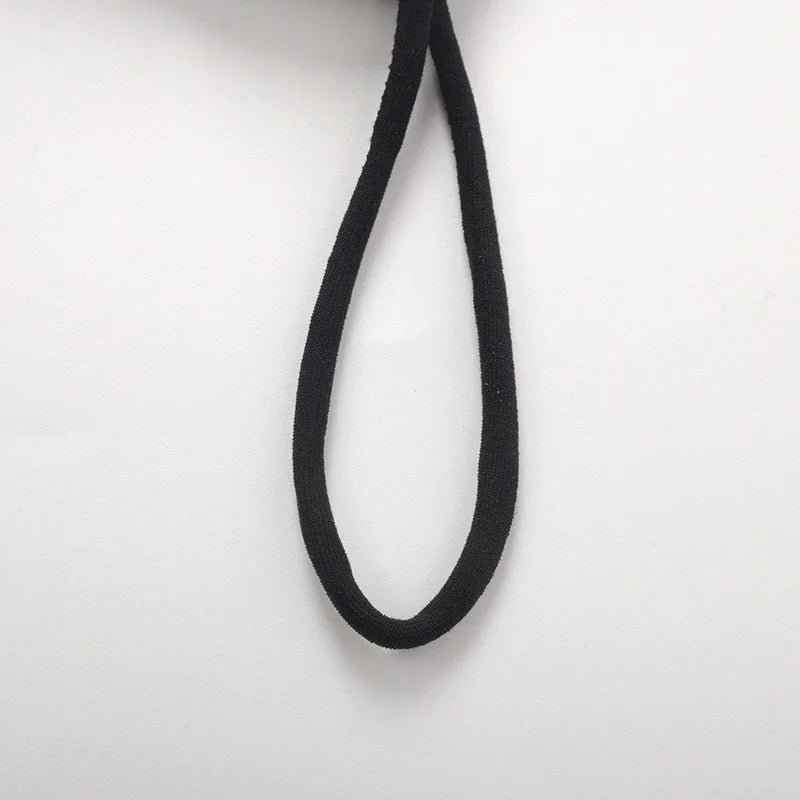 Summer New Strap Dresses Solid Sexy Women Streetwear Sheath Sleeveless Bodycon Dress Casual  Elegant Party Ankle-Length Dresses