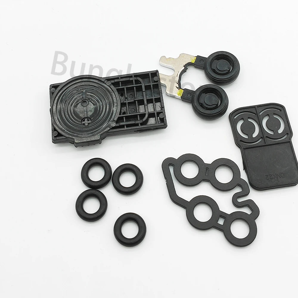 612640130088  F00BH40501 Original New Urea Pump Repair Kit Small Repair Kit Mini Oil Seal Ring Fit For Bosch 2.2