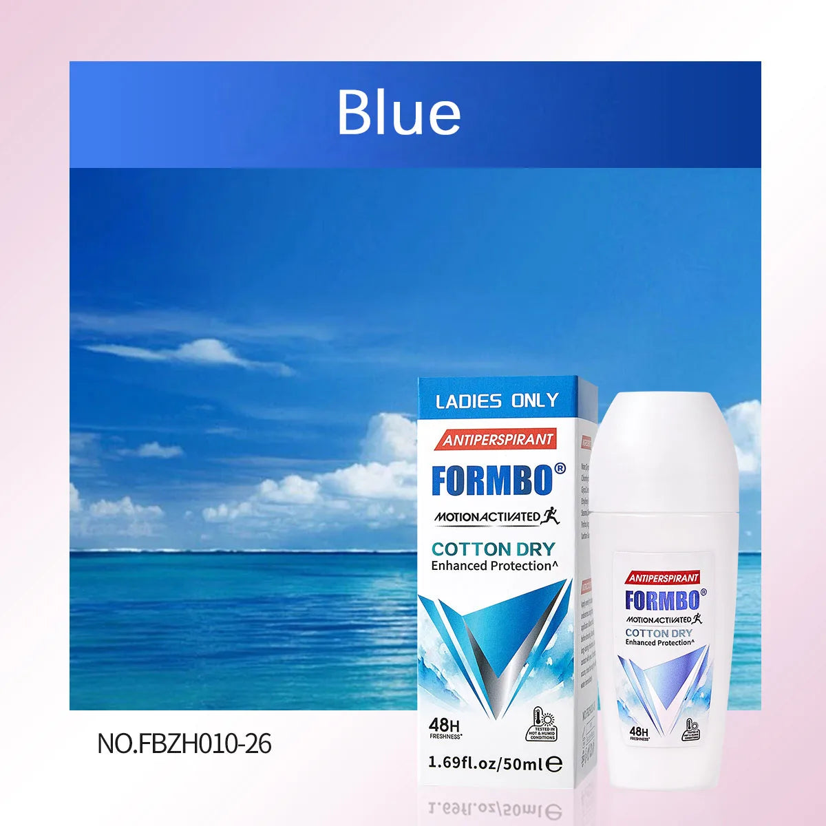 Floral Fragrance Body Lotion, Long-Lasting Formula, Dry and Fresh, Portable, Gentle and Skin Friendly, Daily Fragrance