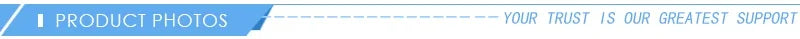 ONEVAN 4500W 8 Inch Brushless Electric Saw Chainsaw With Oil Spray Rechargeable 45000RPM Woodworking Tool For Makita Battery Pin