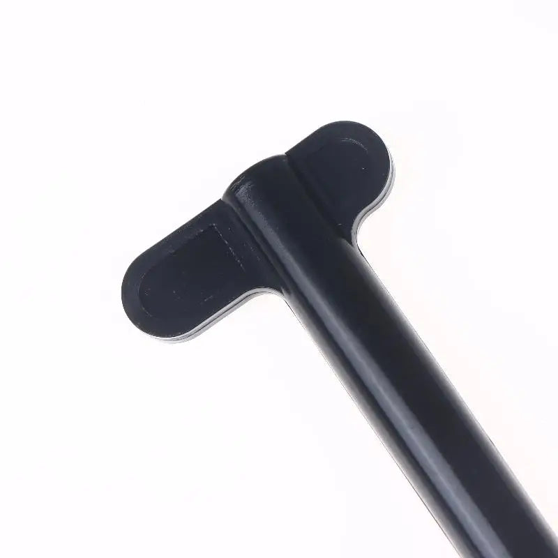 Plumbing Key 9/10/11/12mm Tap Wrench Flume Wrench Sink Faucet Socket Wrench Plumbing Tools Wrench Multifunctional Plumbing Tool
