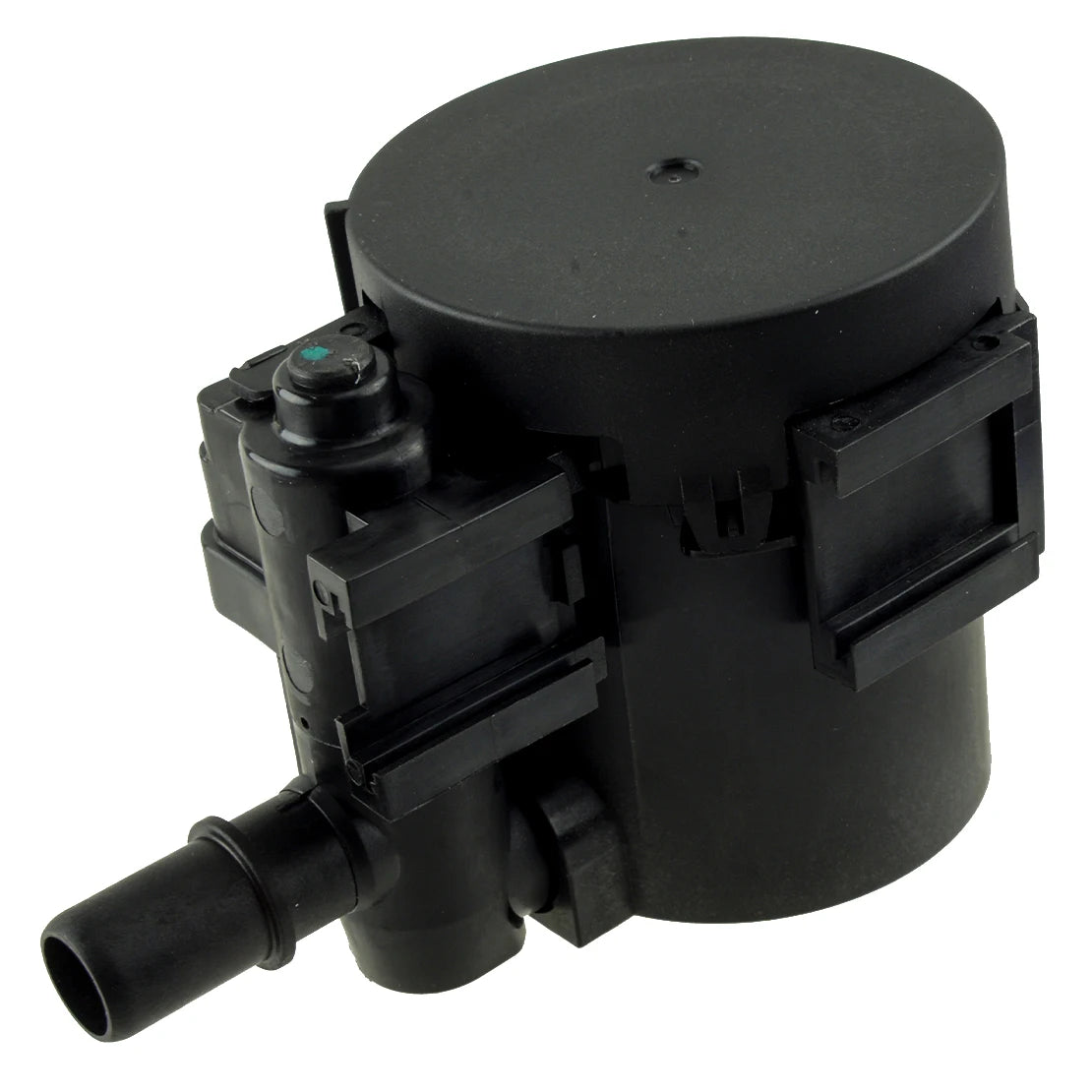 EVAP Vapor Canister Purge Solenoid Valve — Chevrolet Silverado, Malibu & GMC / Cadillac / Hummer