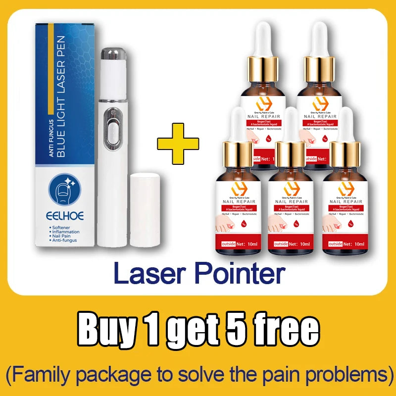 Technology changes lives; a best-selling product in 2026, safe and effective.