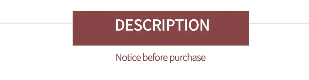 Jdm Shift Boot Japanese Kimono Styles Covers Car Change Lever Fabric Gear Handle Ornaments for Interior Cars Accessories Gift