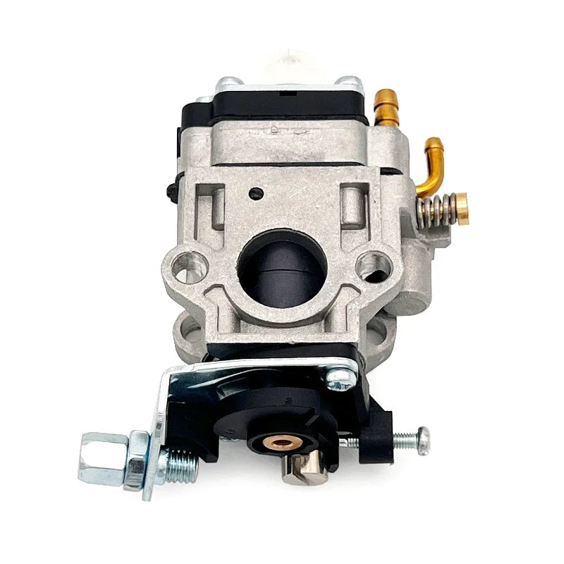 Garden Tool Parts Accessories Brushcutter Carburetor 43cc 52cc 40-5 44-5