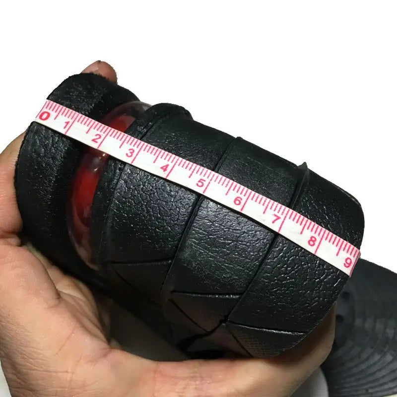 Height Increase Insoles Air Shoe Cushion Lift Insert Men Women 3-9cm Invisible Variable Insole Adjustable Cut Taller Support Pad