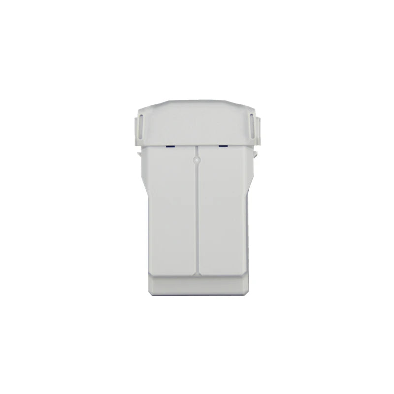 For Mini 3 Battery 3850mAh Compatible Mini 3/Mini 3/4 Pro Series Intelligent Flight Battery Fly More Kit Combination Purchase