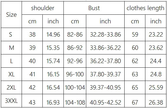 Women's fashion casual loose floral skull print round neck short sleeved comfortable T-shirt top