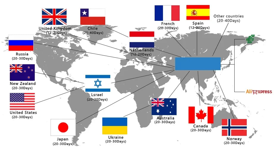 Smartphone Camera Shutter Grip Wireless bluetooth Selfie Handle Camera Photo Stabilizer with Fill Light for Iphone Android