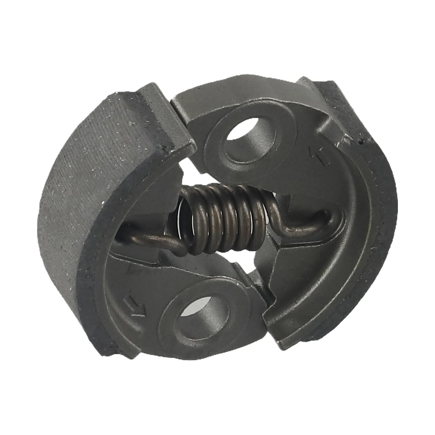 Clutch Assy For Honda GX22 GX25 GX25N GX25NT GX25T HHT25S UMK422 UMK425 Trimmers  Outdoor Power Equipment  1*Clutch