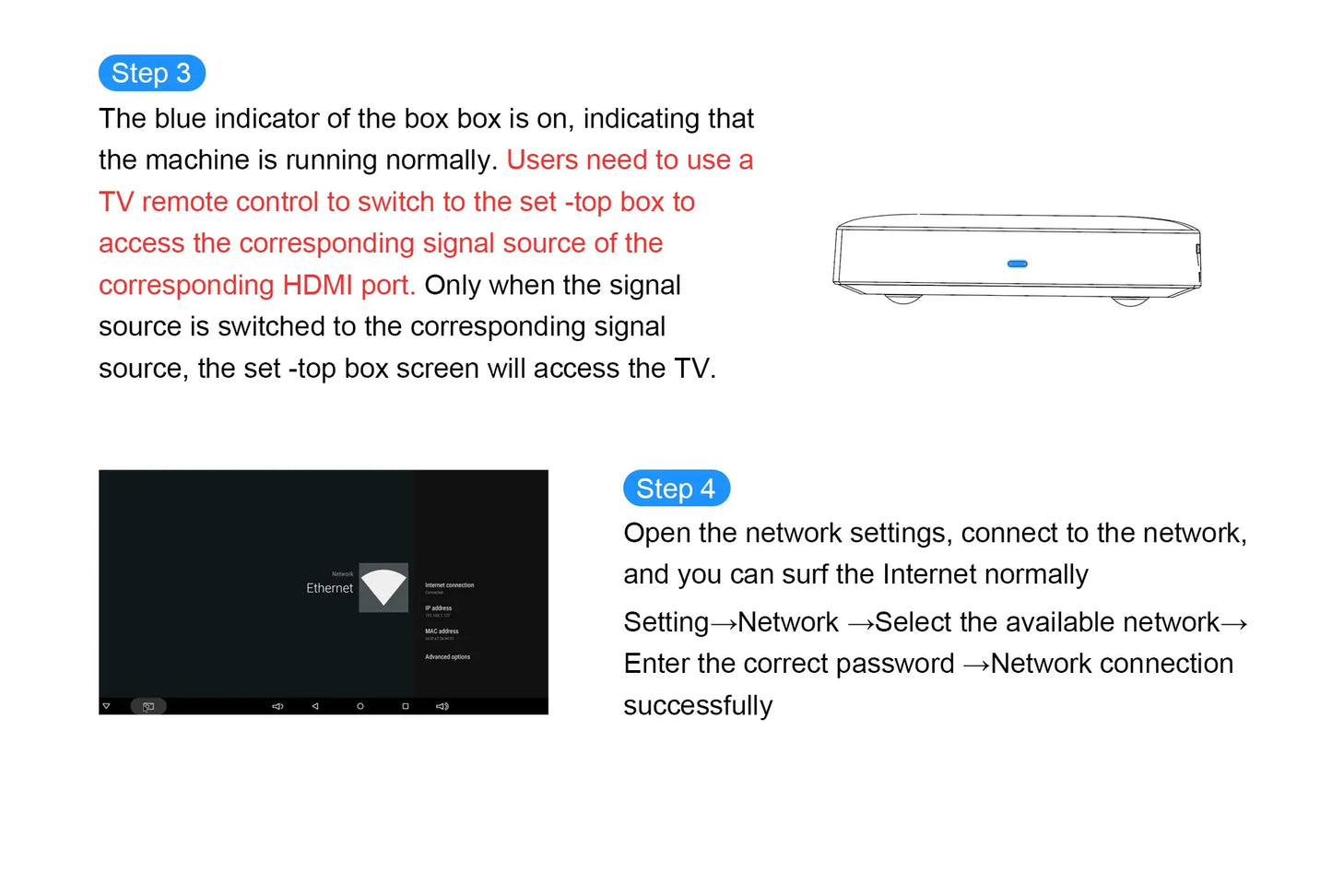 2026 mortal T1 Android16 Smart Home Theater TV Box Rockchip RK3518 Support Bluetooth5.4 Google Assistant Streaming Player WiFi 6