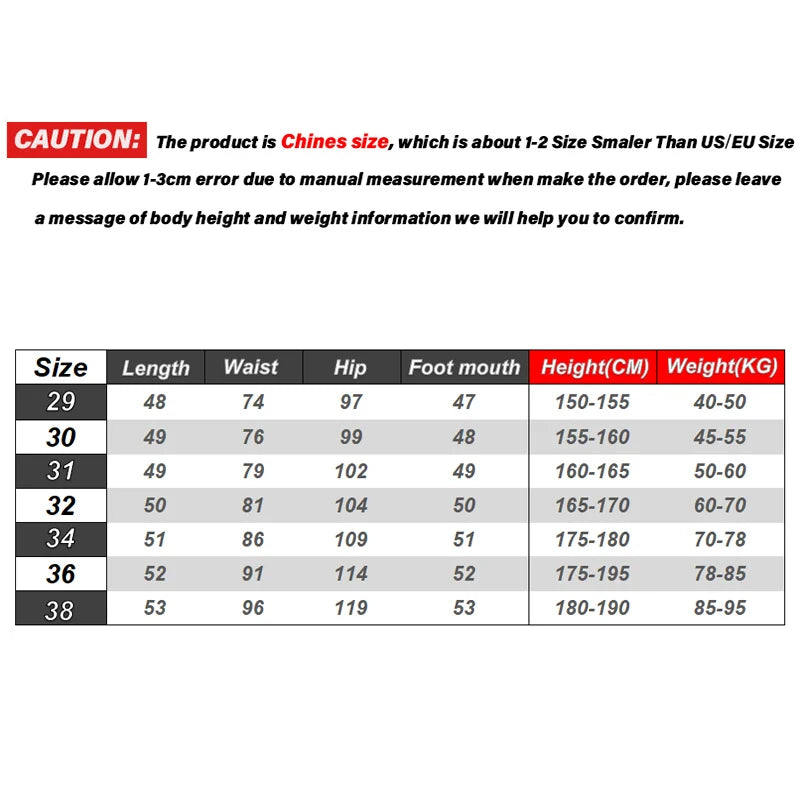 New Summer Men Cotton Cargo Shorts Men Fashion Breeche Bermuda Beach Jogger Shorts Men Tactical Casual Shorts Male Dropshipping