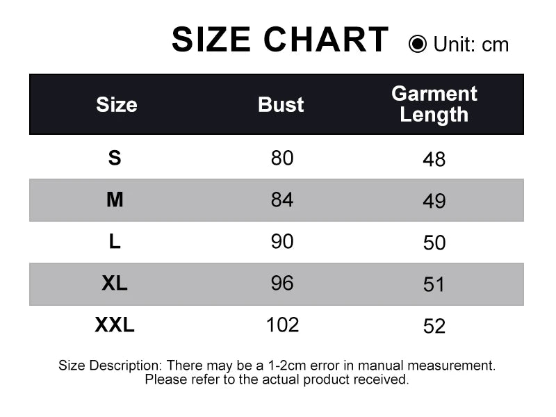 Sexy Off-Shoulder Women's Slim Tops Fashionable Solid Color T-Shirts Spring Summer Simple Short Sleeve Female V-Neck Blouse
