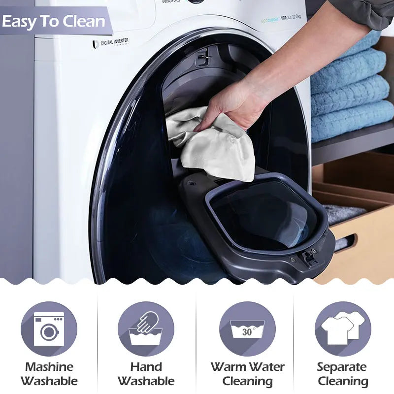 100% Waterproof Sofa Cushion Cover Elastic Protector Sofa Covers Pets Kids For Home Cheap Sofas Slipcover Case With Random