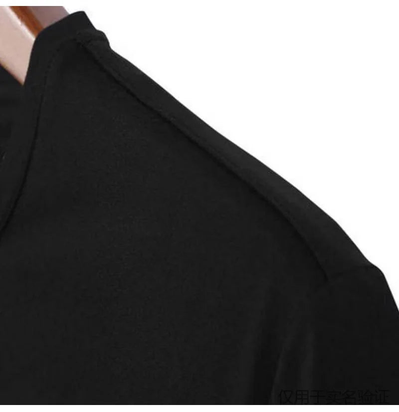 Jake Big Face T-Shirt Graphic T Shirts   Cute and Stylish Adorable and Trendy Womens