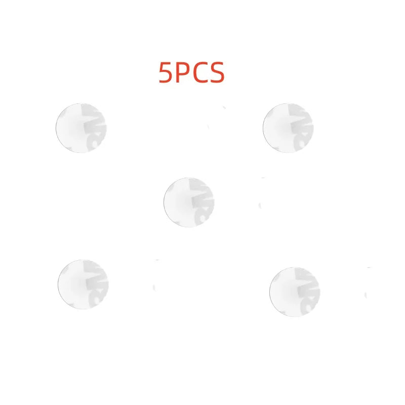 14MM 50Pcs/Lot For Xhorse VVDI KD Car Key Crystal Epoxy LOGO For Opel Fiat SEAT Volkswagen Benz Peugeot Citroen Chevrolet Skoda