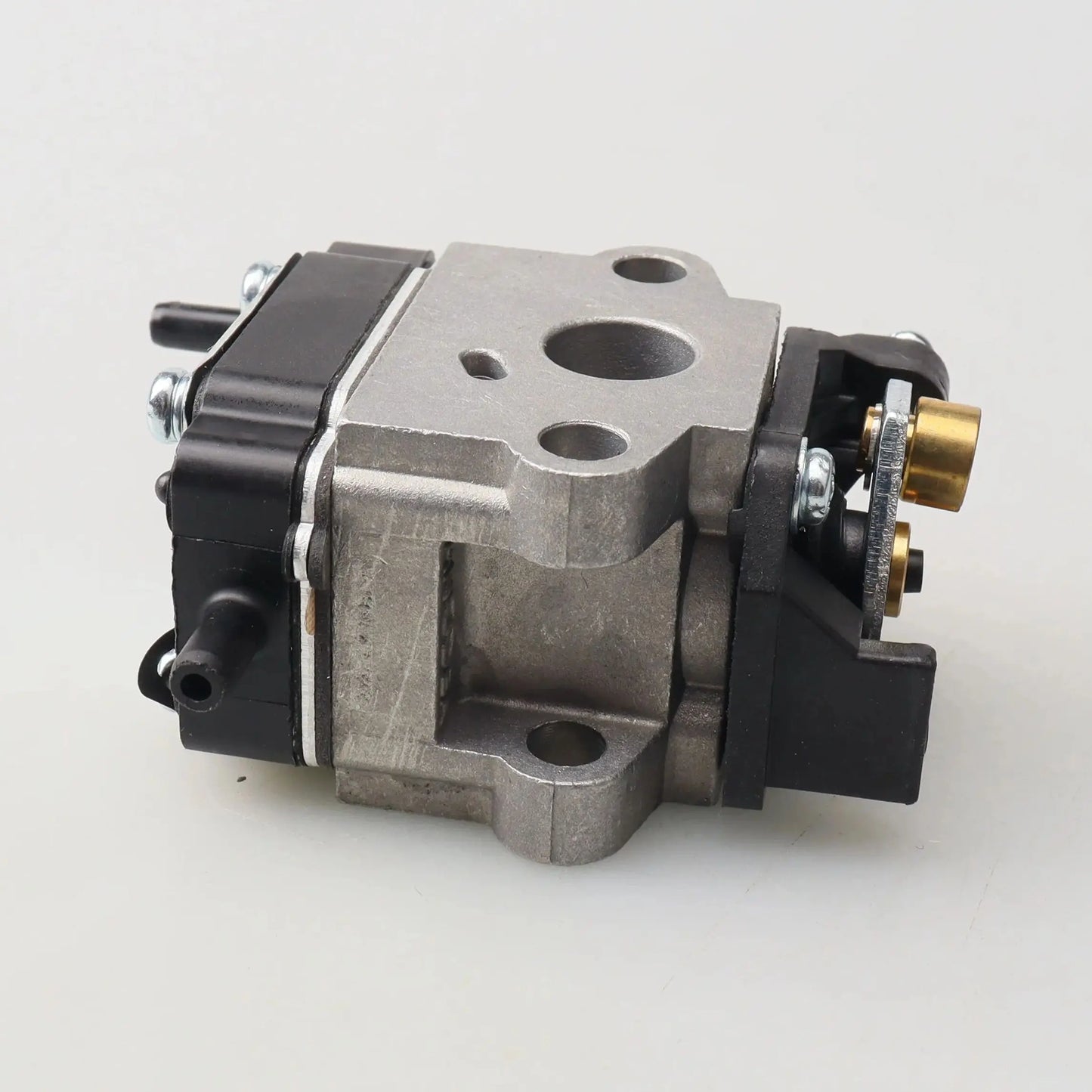 Carburetor  WYC-27 Carburador Reemplazar Hitachi RB24EA RB24EAP RB24EAS Tanaka TRB24EAP