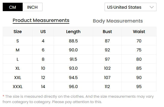 Dressfo 2026 Women's Floral Print Vacation Sundress Garden Party Dress Summer Ruffled Bowknot Mini Dress Vestidos