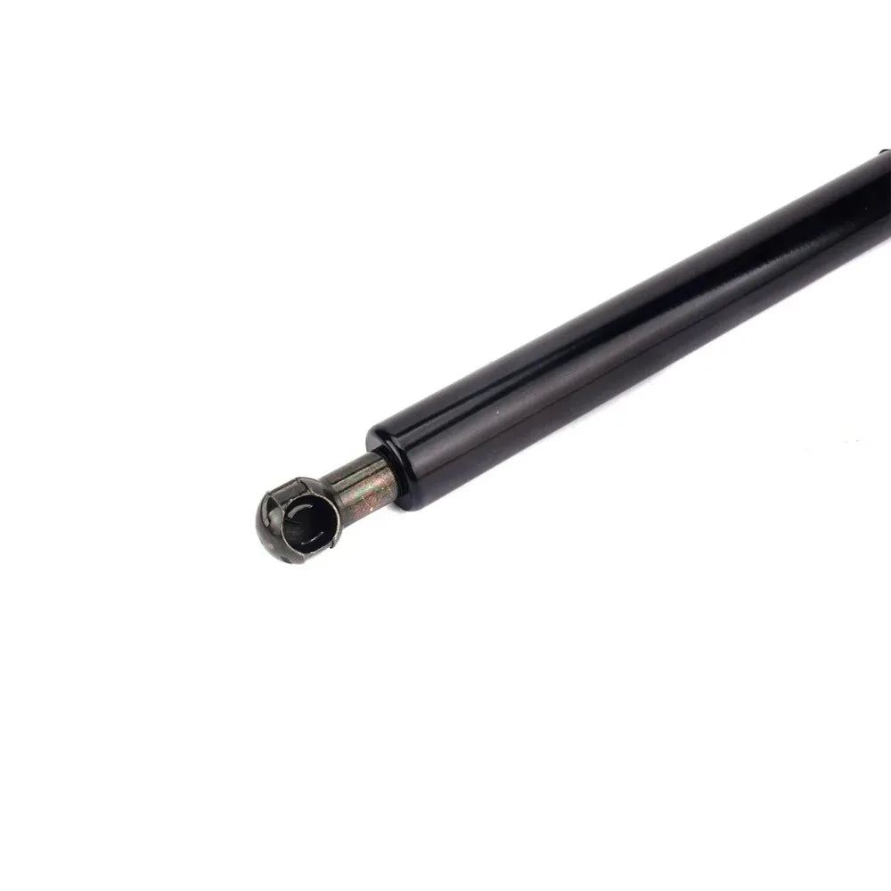Tailgate Assist Lift Strut DZ43301 - Dodge Ram 1500 2009-2018 / 2500-3500 2010-2019