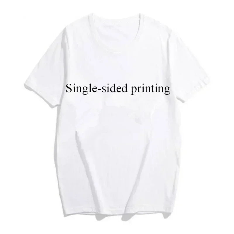 I Have Microplastics in My Balls Funny Cat Meme T-shirt Gift for Women Ironic Cats Shirt Stupid Silly Gifts Goofy Ahh Cat Tee