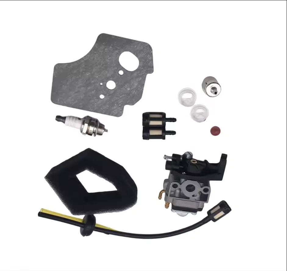 16100-Z0H-825 16100-Z0H-053 Carburetor Carb Replaces For Honda GX25 GX35 GX 25 35 HHT35 HHT35S FG110 Trimmer Mowers Engine