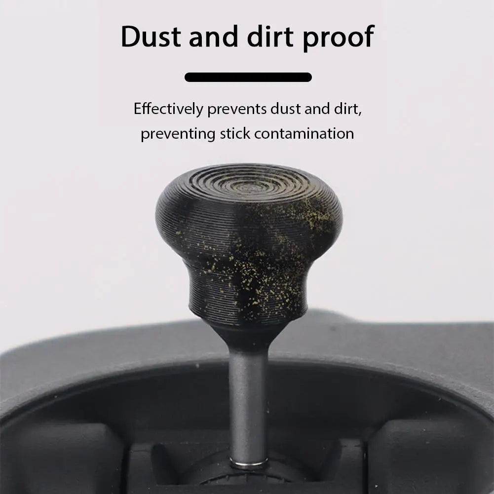 DJI RC PRO 2 Silicone Thumbstick Joystick - Enhanced Control