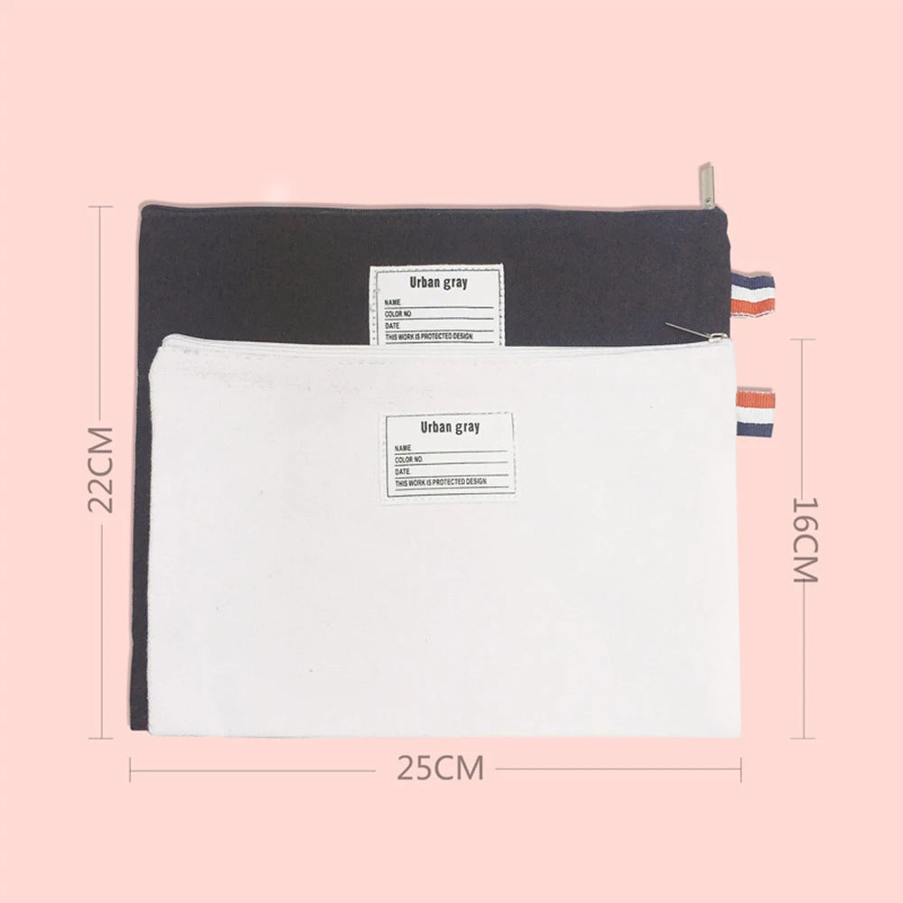 Canvas Bag Storage Bag Grocery Bag Eco-Friendly foldable Bag folding Pocket Tote Portable Shoulder Handbags Food Shopping bag