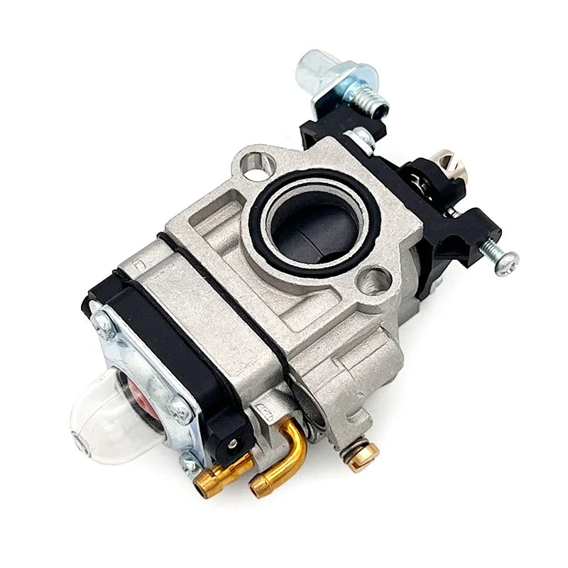 Garden Tool Parts Accessories Brushcutter Carburetor 43cc 52cc 40-5 44-5