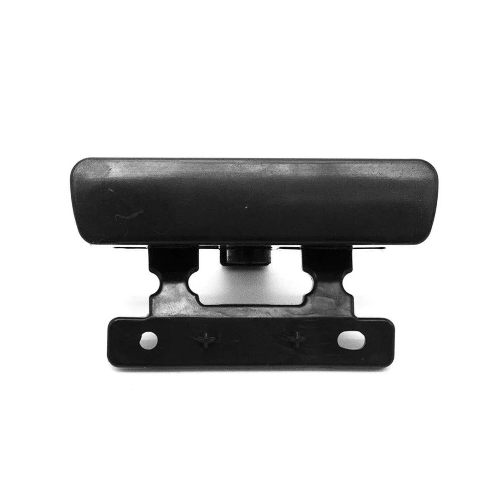 Center Console Armrest Lid Latch Lock for Chevy Suburban Silverado 1500 2500 3500 Avalanche Tahoe GMC Sierra Yukon XL 2007-2014