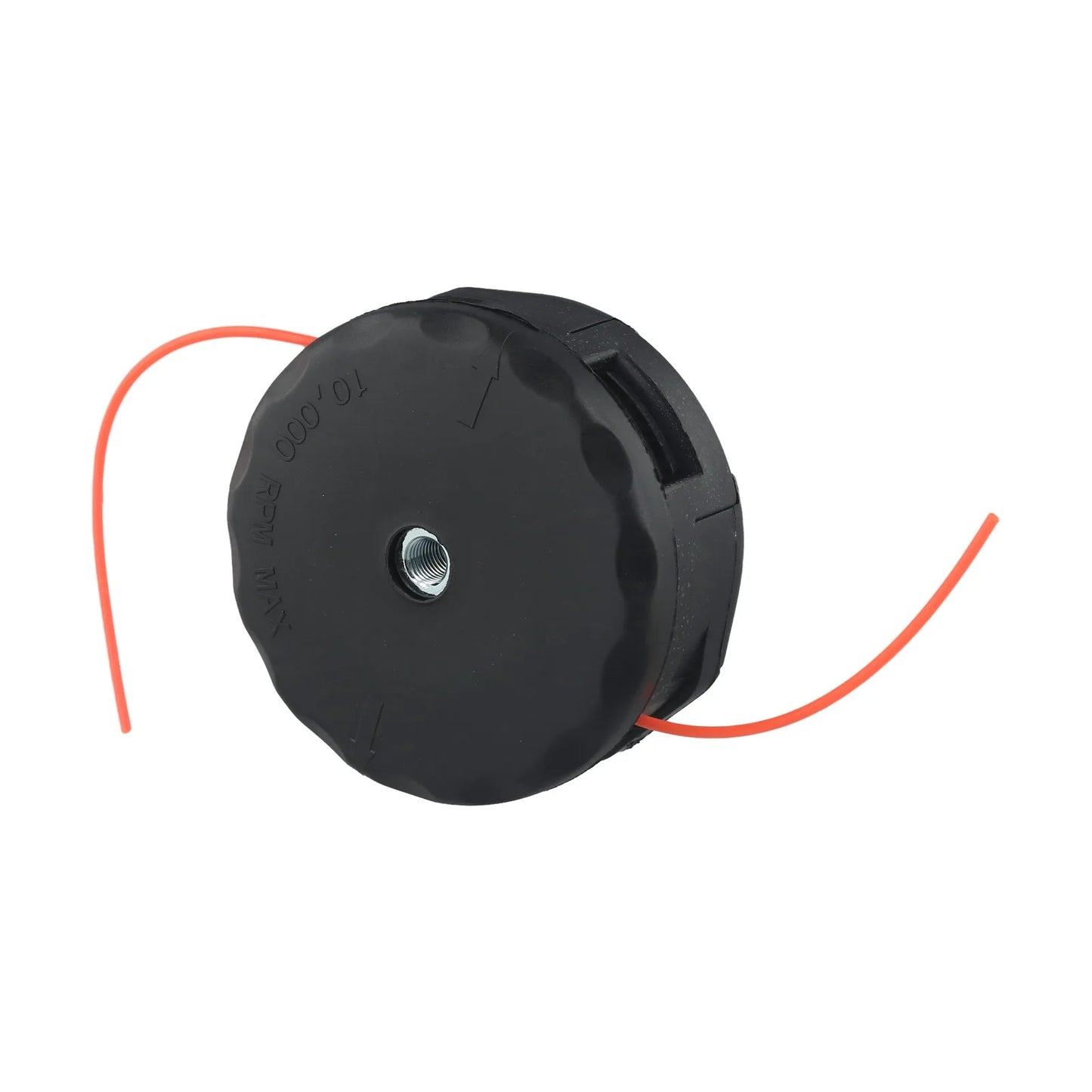 String Trimmer Head For SRM140, SRM200, SRM202 210, 225, 230 For Echo Lawn Mower String Trimmer Brush Cutter Garden Tool