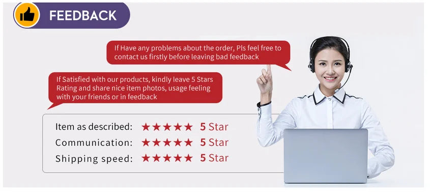 Turmeric Deep Collagen Mask Peel Off Mask Face Anti-Wrinkle Lifting Korean Skin Care Masks Skin Firmness For Nighttime Care, women