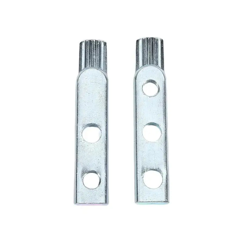 Broken Wate Pipe Extractor Tool Handle Broken Faucet Removal Tool Stripped Screw Removal Tool Faucet Angle Valve Wire Extractor