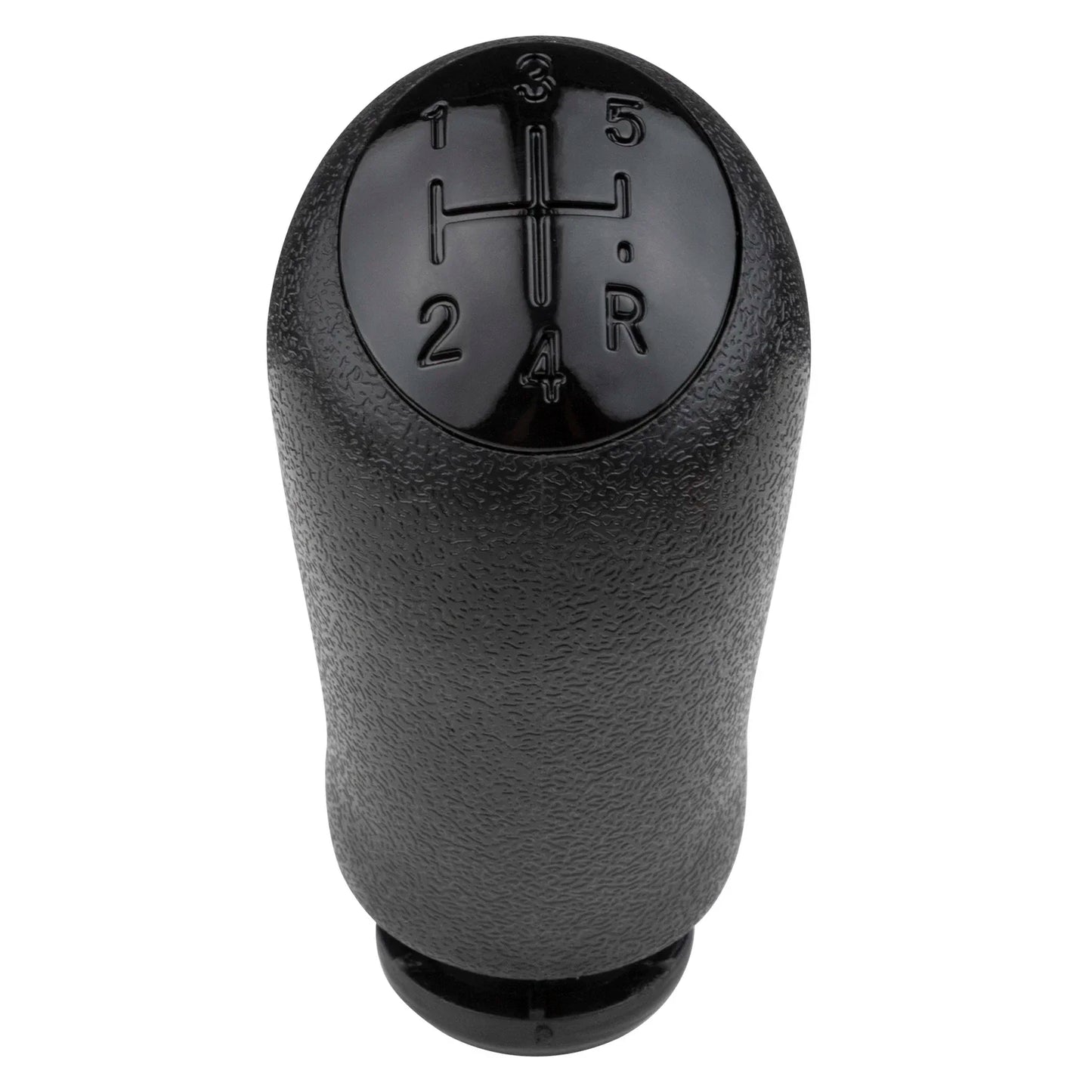 5 Speed Gear Shift Knob Stick Head Knob 8200059575 For Dacia Duster Dokker Renault Logan II Clio 3 Laguna 2 8200379950
