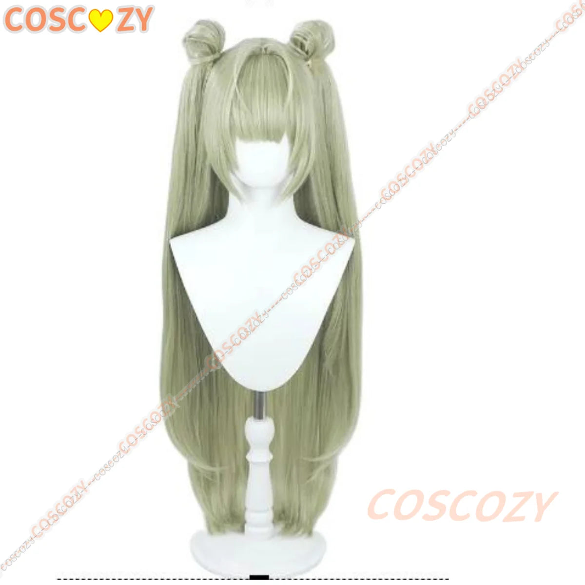 Nikke The Goddess Of Victory Soda Cosplay Costume Game Nikke Cosplay Soda Sexy Maid Uniform Costume Wig Halloween Carnival Suit