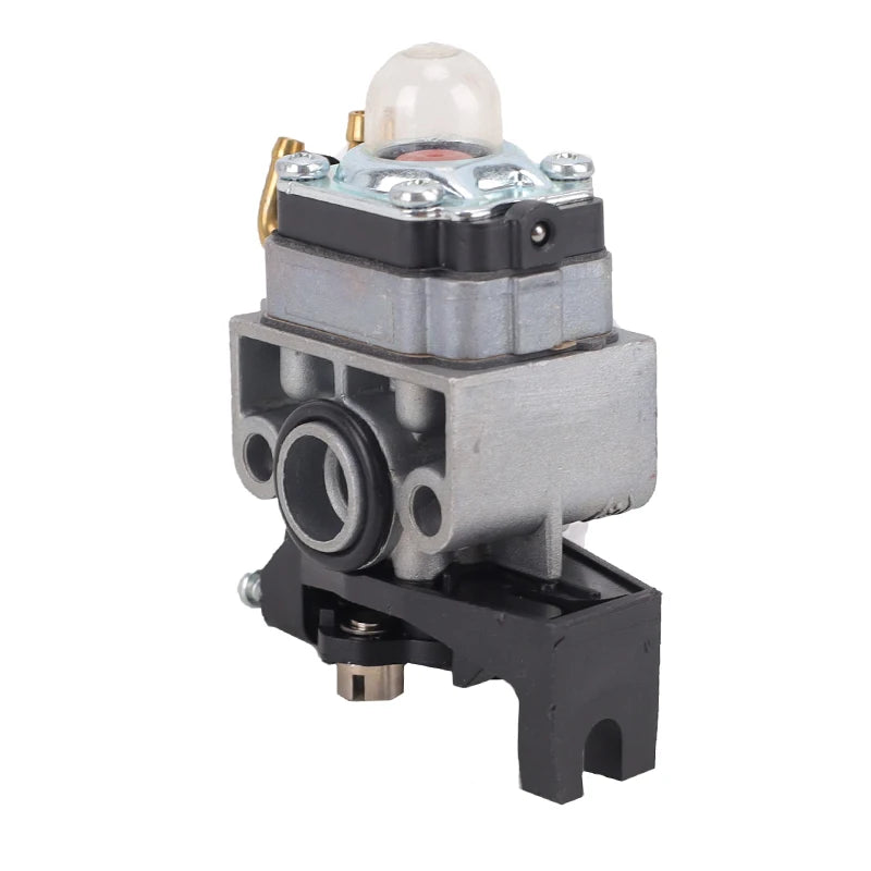 Carburetor Compatible with Honda GX25 GX35 HHT25 HHT35 (4-Stroke) — Replacement Carb