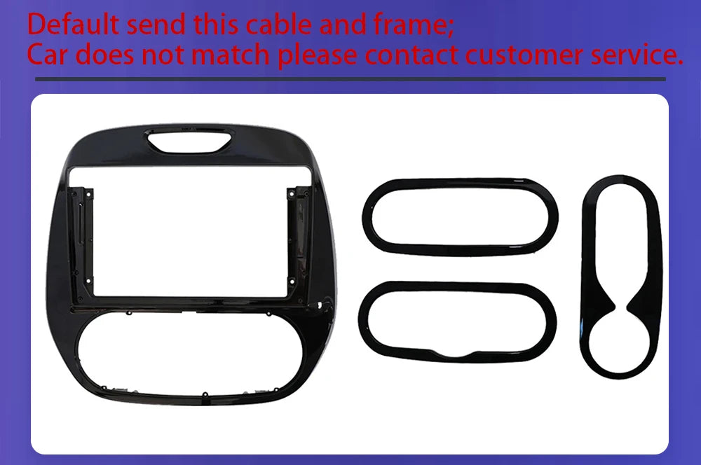 Android 15 Car Radio For Renault Kaptur Captur Clio Samsung QM3 2026 2026 2026 2026 Wireless Carplay multimedia Android Auto 4G