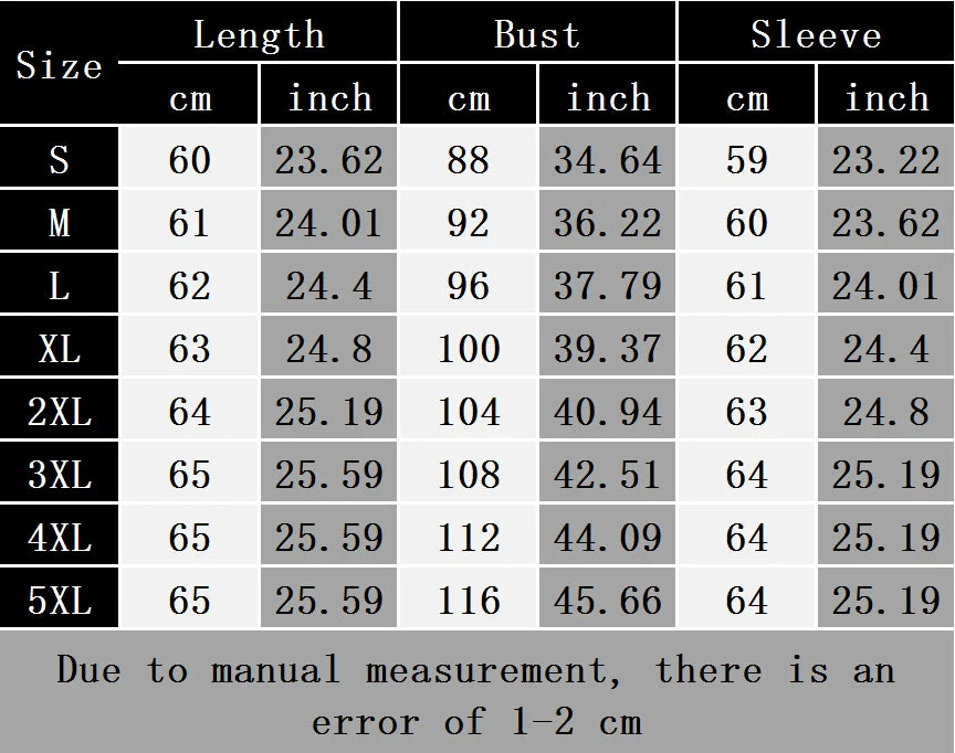 New Ladies Shirt Sexy Fashion Lace Stitching Hollow Leisure White Black Slimming V-Neck T-Shirt Womens Clothes for Spring/Summer