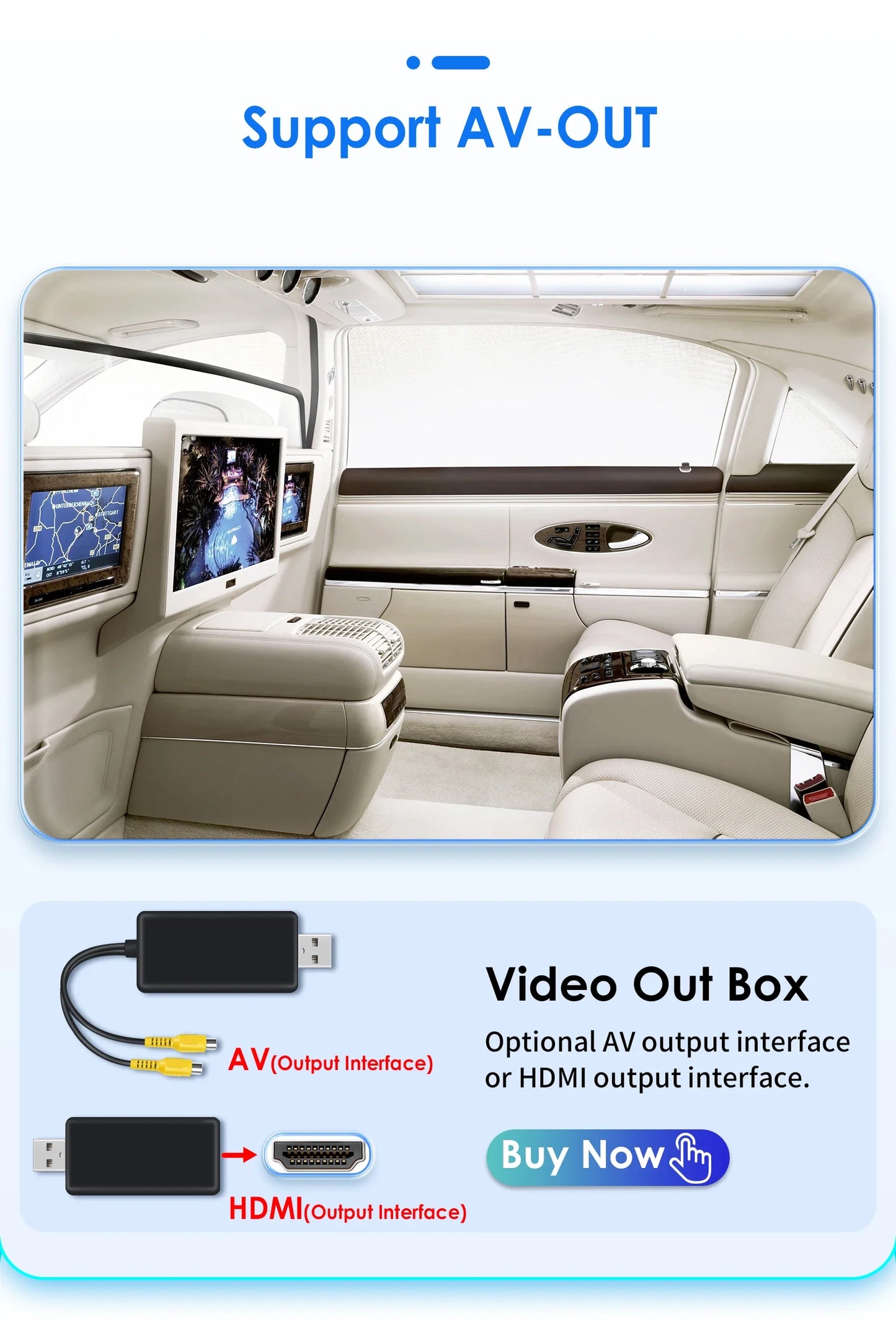 9.7"Android 14 Autoradio for Chevrolet Captiva 2006-2012 multimedia Video player GPS navi Stereo Audio 2din Carplay Touch Screen