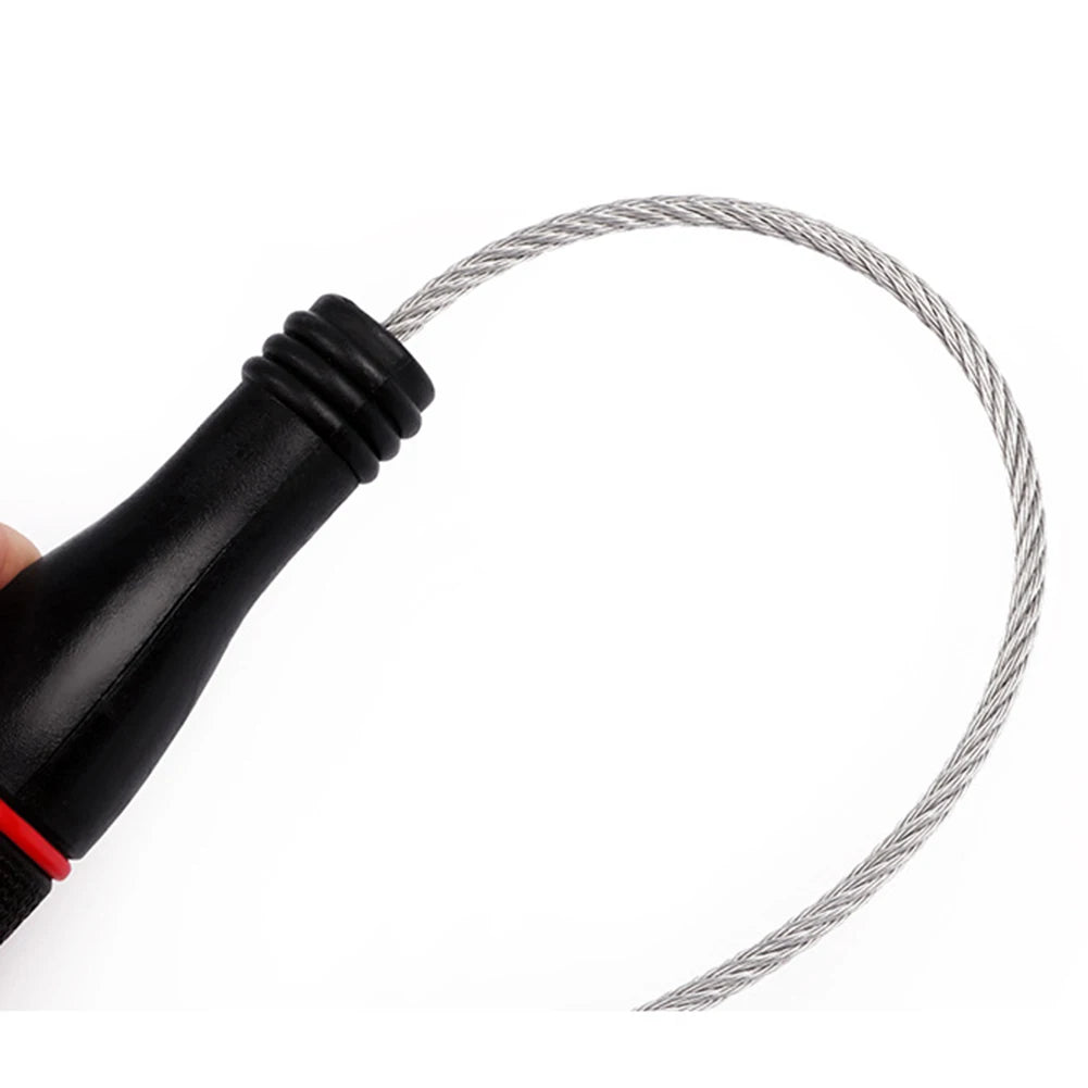Oil Drain Screw Remover Magnetic Oil Pan Removal Tool Wrench Anti-Scalding Magnetic Oil Pan Removal Tool Car Repair Accessories
