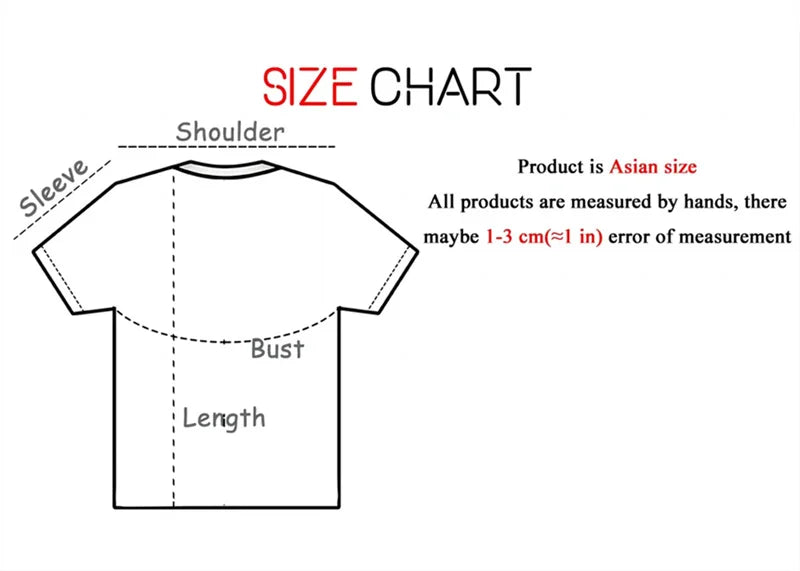 Cute Teddy Bear Print Crew Neck Tops Women's Fit Short Sleeve Cartoon Fashion Coffee Cup Kawaii Women Clothing