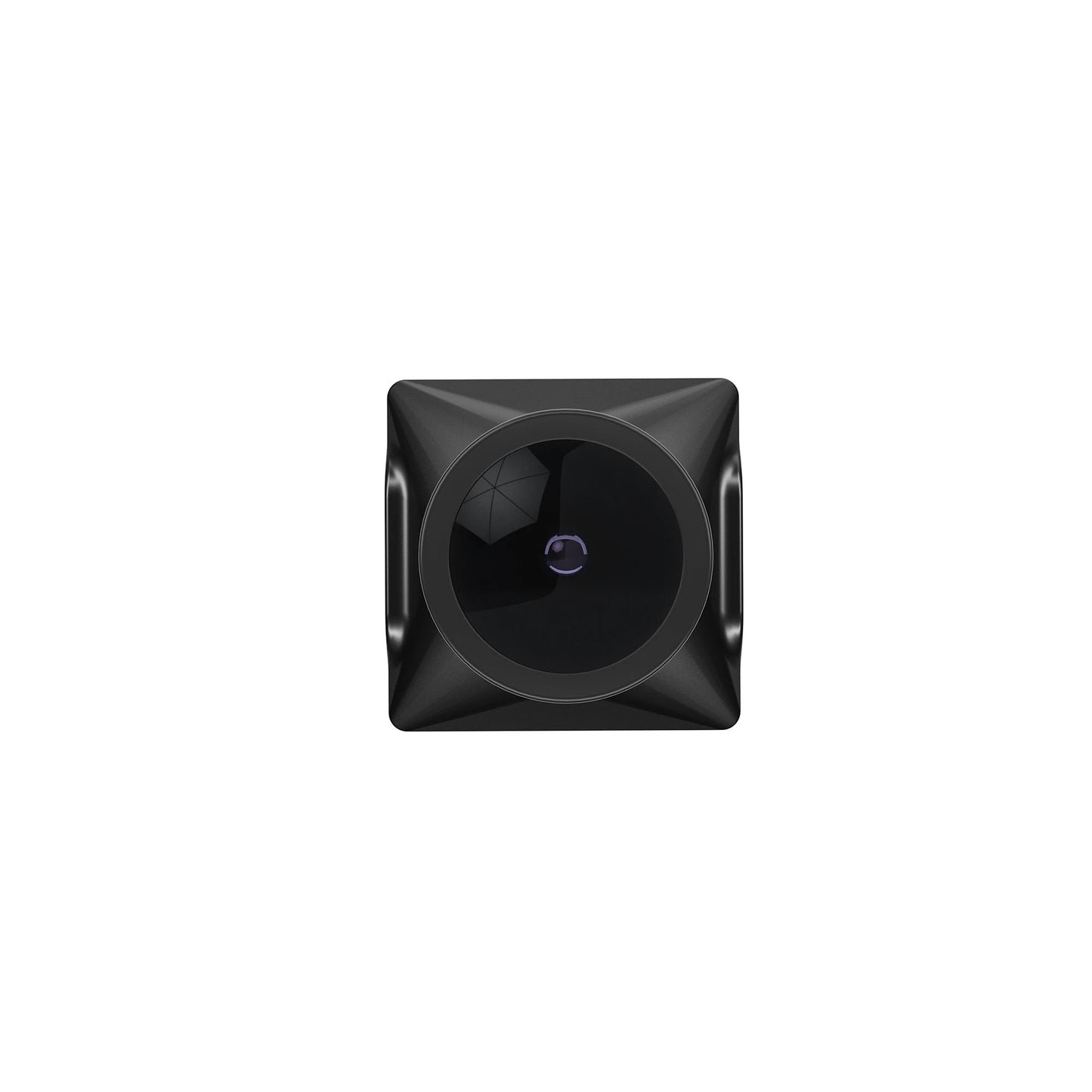 CADDXFPV Walksnail Avatar HD Pro Camera V2 1/1.8 inch Digital FPV Camera For Walksnail GT/GT2 Kit &Avatar HD Pro Kit