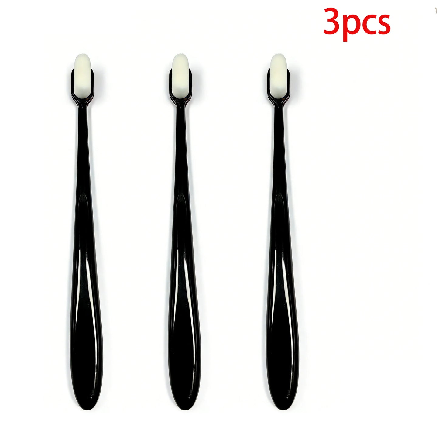 Mr.Yang Circuit Board Cleaning Brush Fiber Tool For Mainboard IC Dust Removal Phone Electric Repair Kit