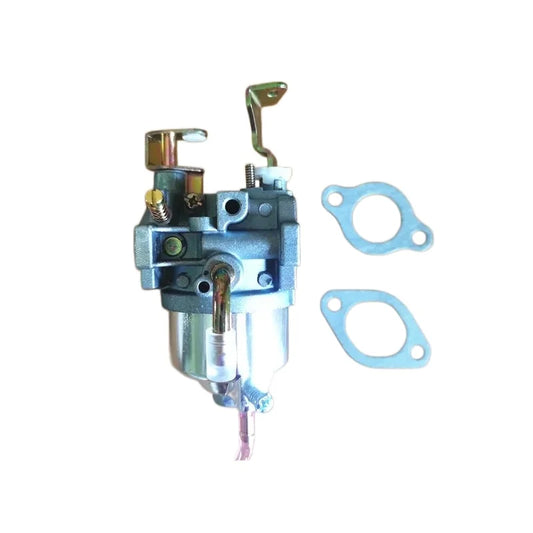 Carburetor Carb For Briggs & Stratton Vanguard 6HP 6.0HP / SDMO LX3000 Gas engine parts