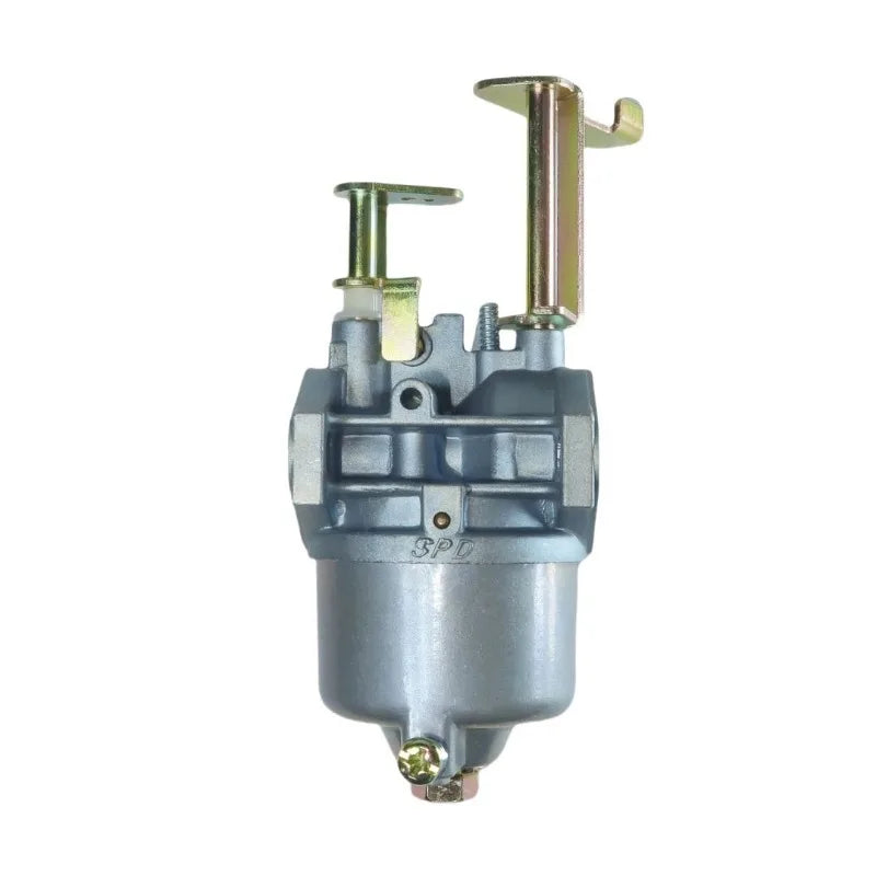 Carburetor Kit for Predator  CT100U CC100X SK100  152F 154F 156F Sportsman GEN1100 GEN2000 Generator Pump Water Parts