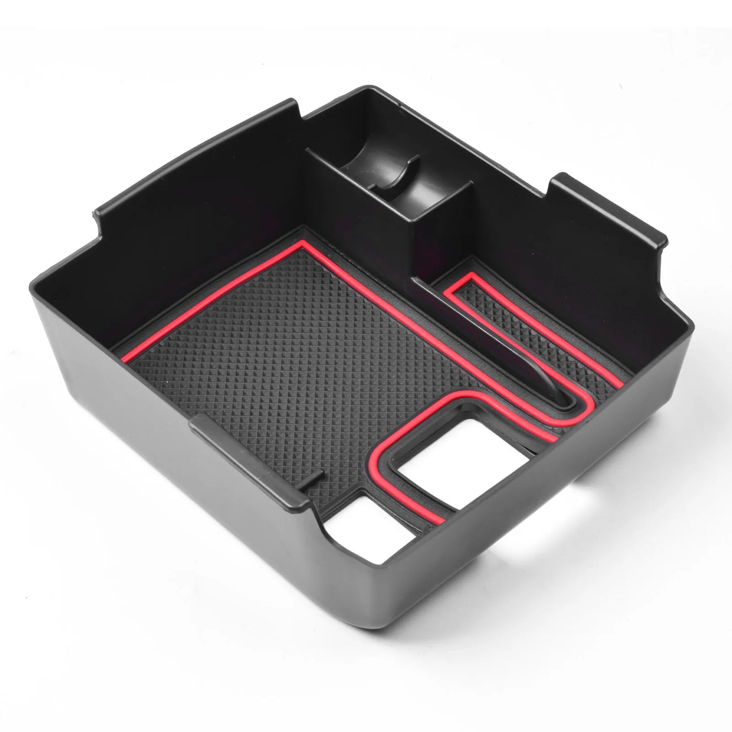 For Toyota Corolla E210 2019 2020 2021 2022-2026 and Corolla Cross (XG10) 2022-2026 Accessories Center Console Tray Organizer
