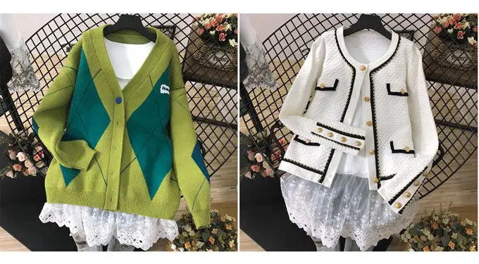 Solid Tanks Women Bow Pattern Hollow Out Lace Patchwork O-neck Simple All-match Summer Korean Style Loose Fashion Leisure Thin